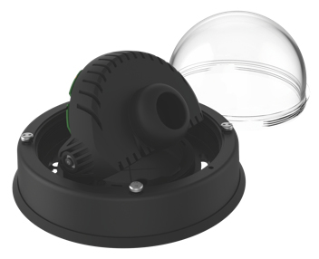 Mobotix MX-V25-BOD1-B