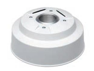 AXIS P33-VE Series Pendant Kit