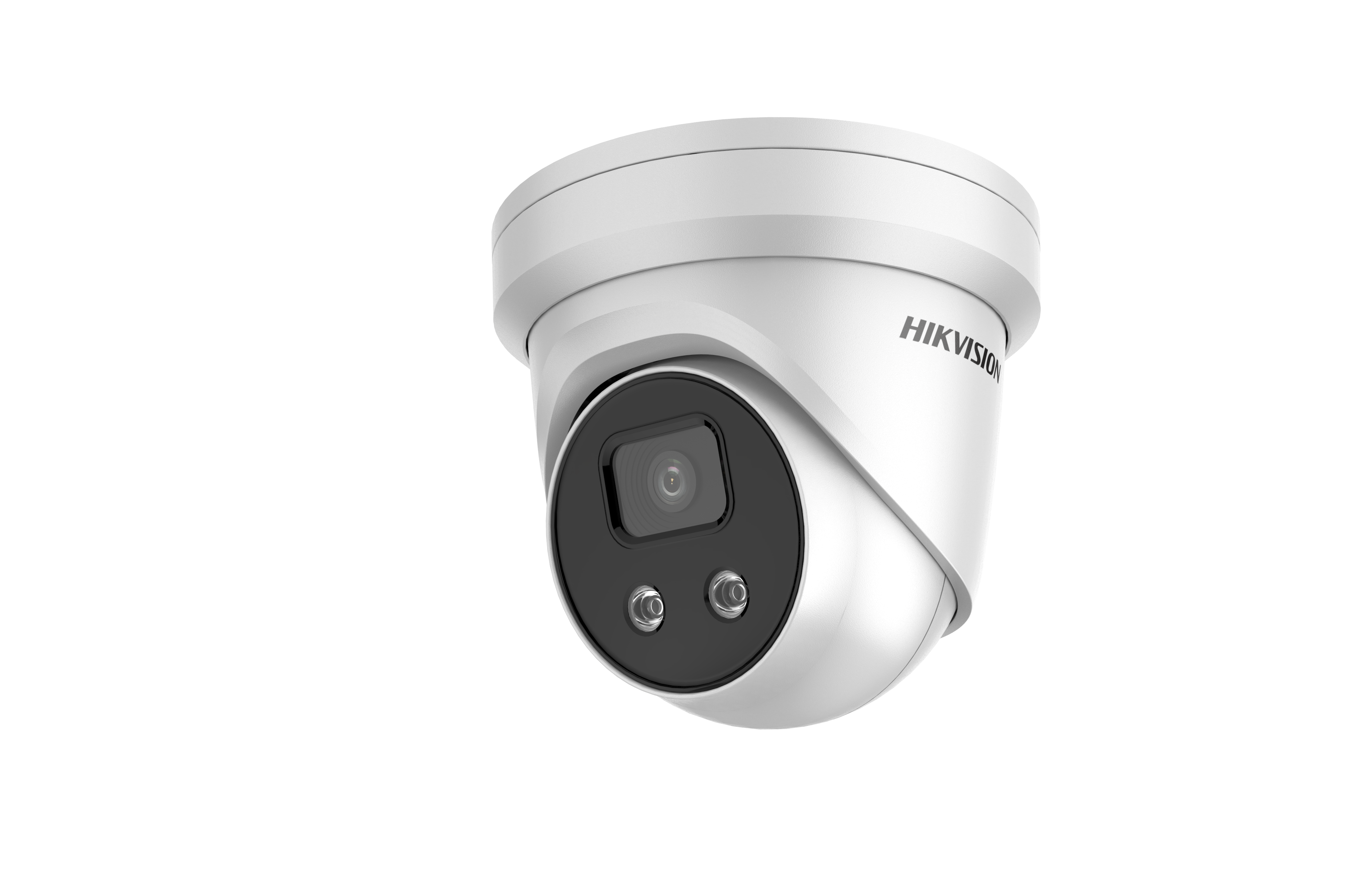 HikVision DS-2CD3386G2-ISU