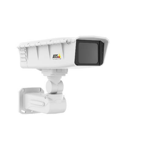 AXIS TQ1815-E Housing