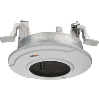 AXIS T94K02L Recessed Mount - AUSVERKAUF
