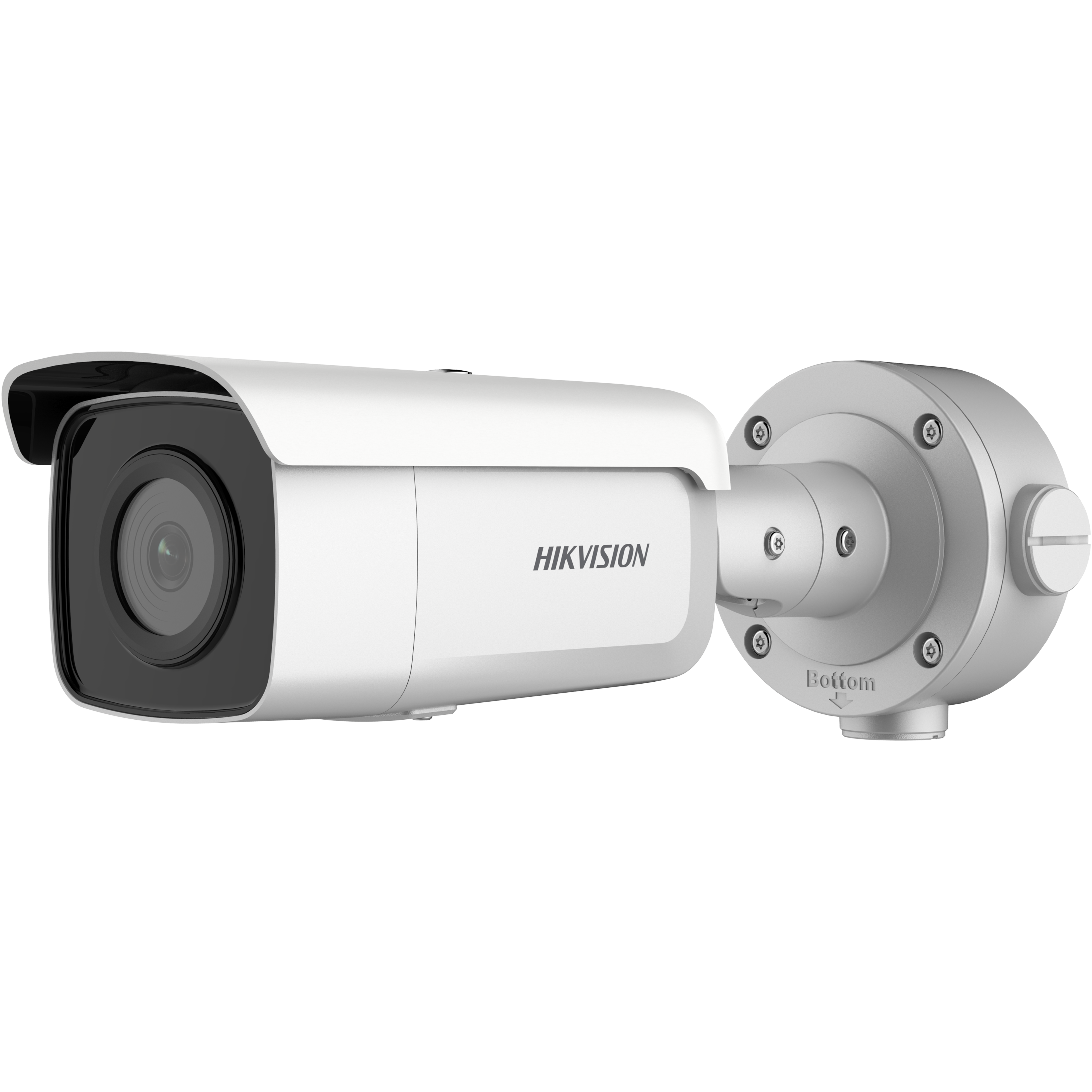HikVision DS-2CD3T56G2-4IS (2.8mm)