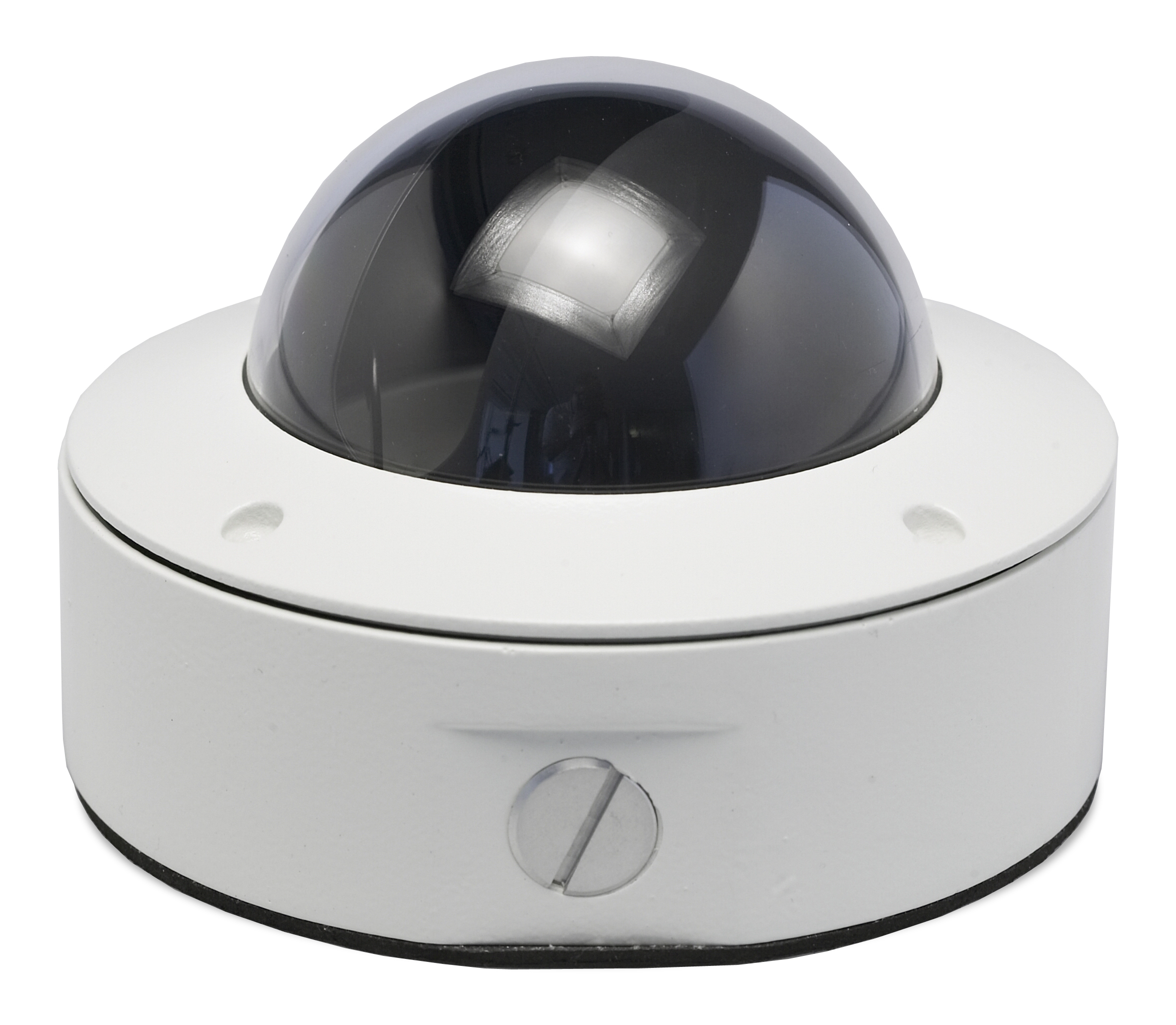 AXIS Vandal-Resistant Housing