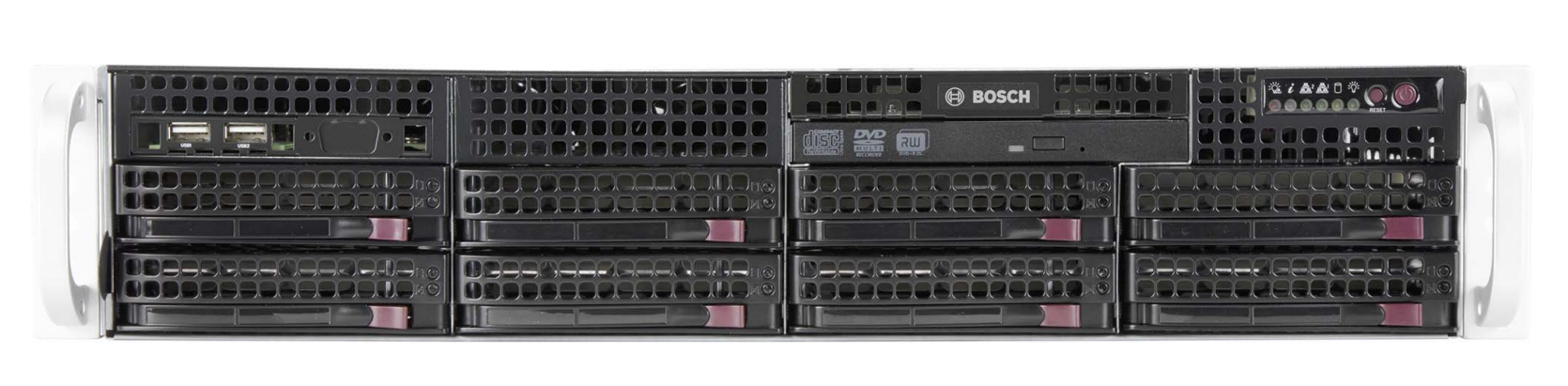 Bosch DIP-7384-8HD