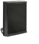 AXIS PT IR Illuminator Kit A
