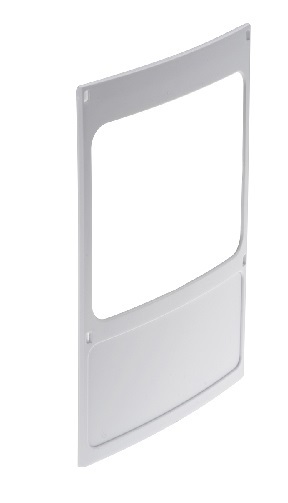 AXIS WL Lens C 120 Deg