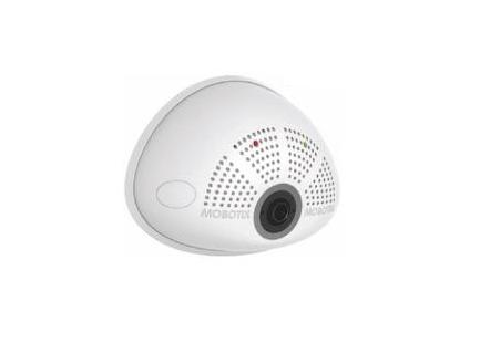 Mobotix MX-i26B-6D016