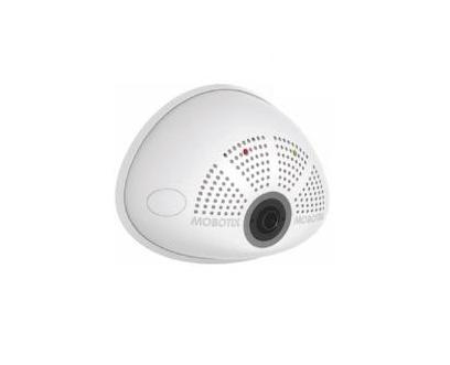 Mobotix MX-i26B-6N036