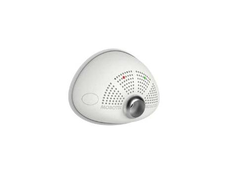 Mobotix MX-i26B-AU-6D016
