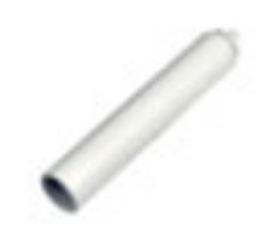 AXIS M10 Stand EXTENSION 10CM 10 pcs