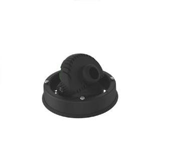 Mobotix Mx-V26B-6N-b