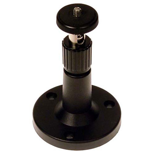 AXIS Kunststoffständer für 210/211