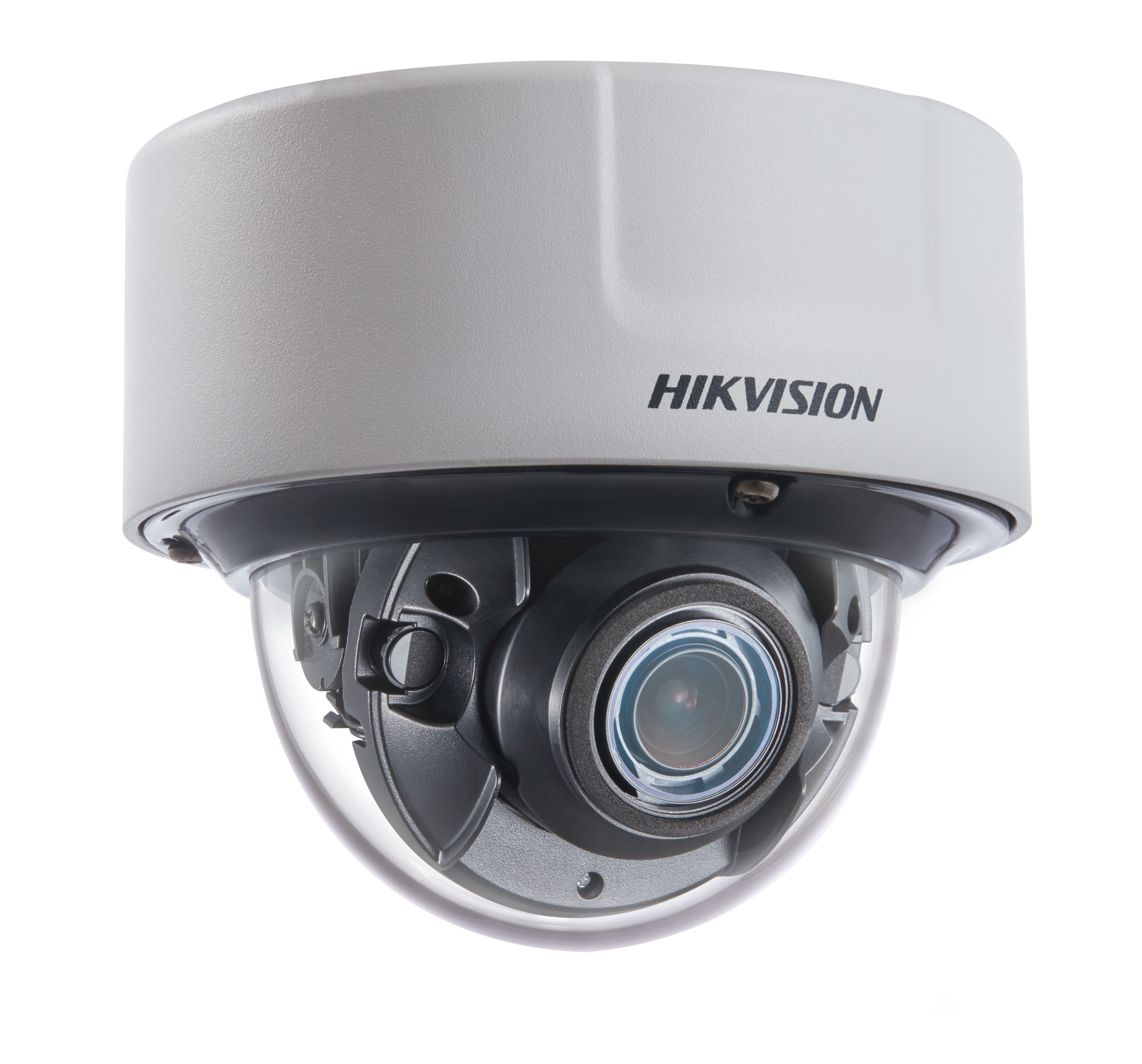 HikVision iDS-2CD75C5G0-IZHSY