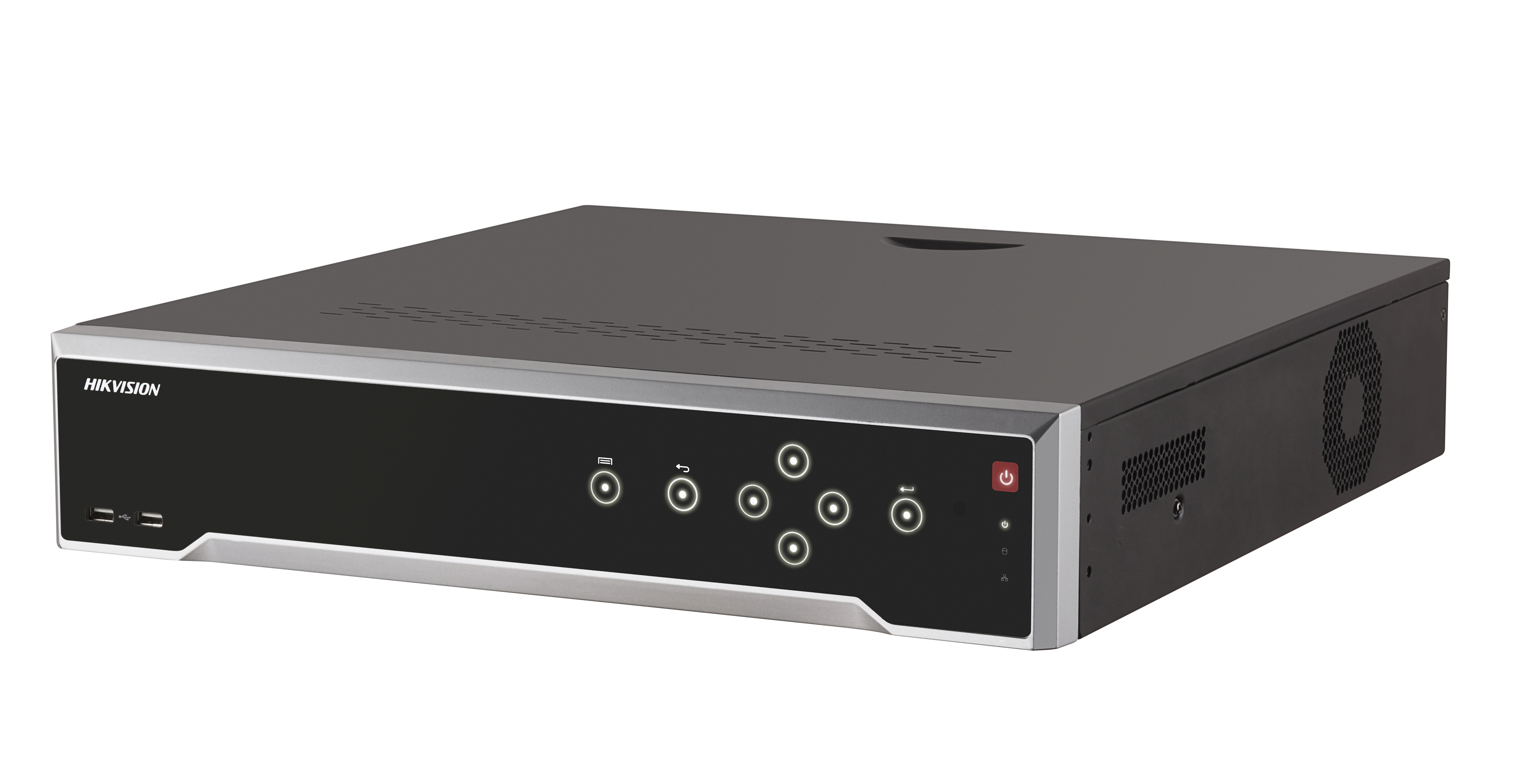 HikVision iDS-7716NXI-I4/X(B)(T)