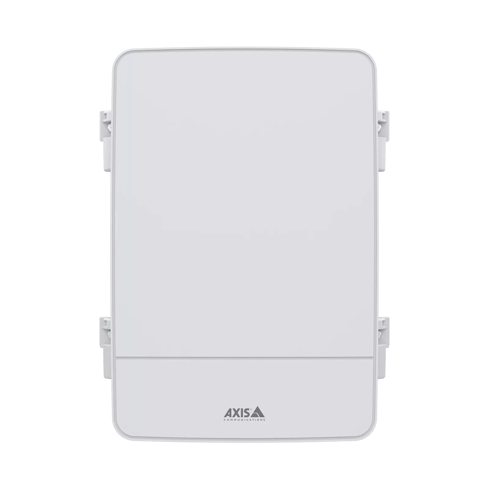 AXIS TA1203 Power Enclosure