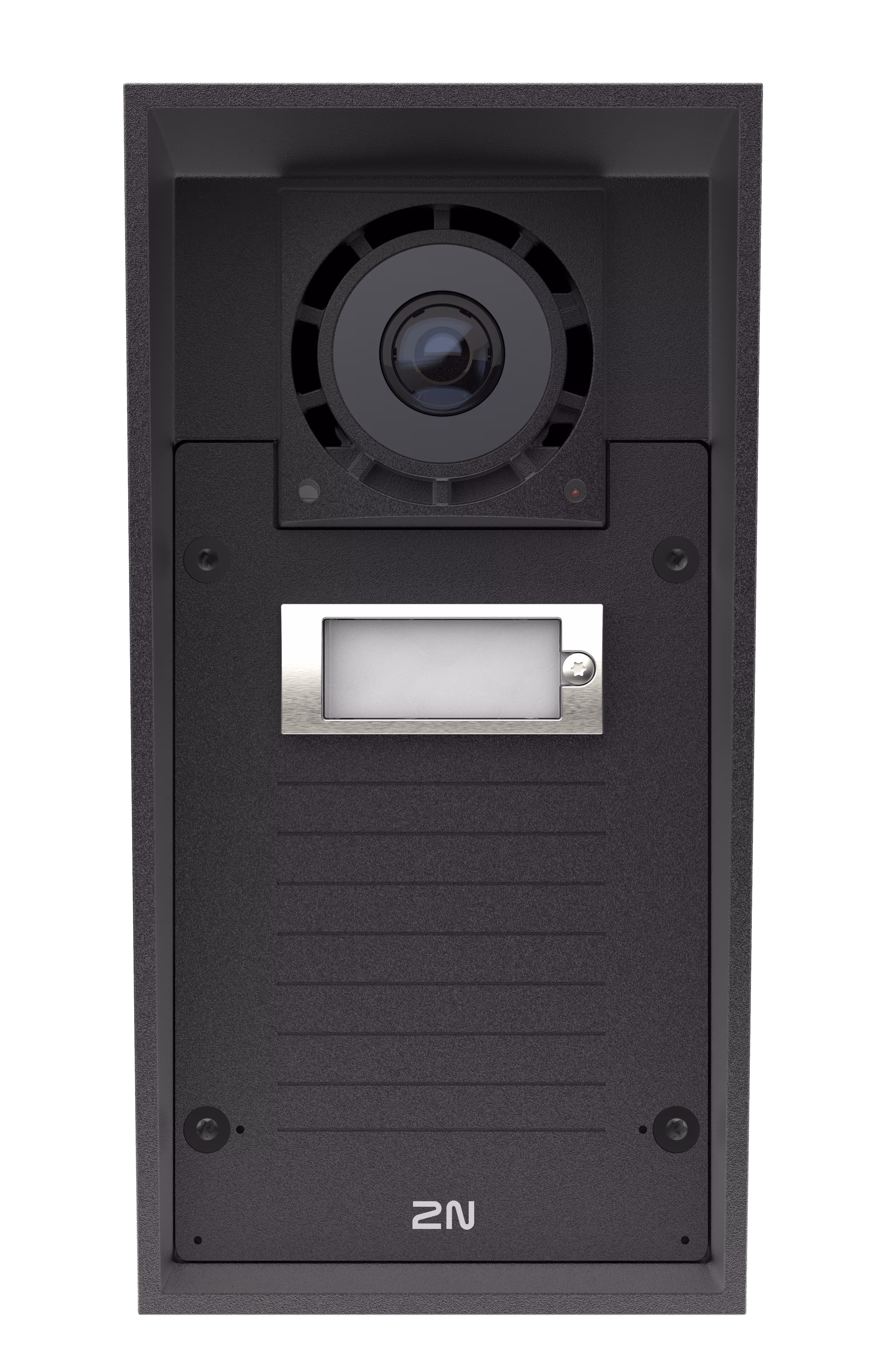 2N 2N IP Force 2.0 Kamera 1 Taste