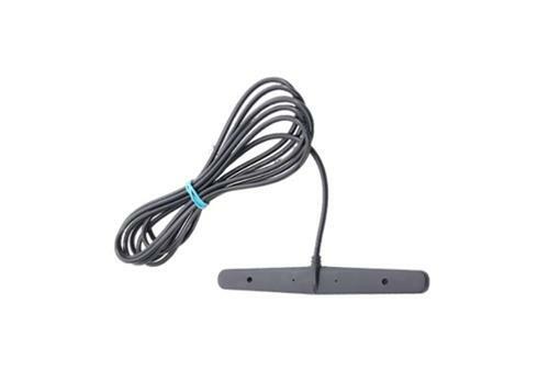 2N IP Verso externe LTE-Antenne