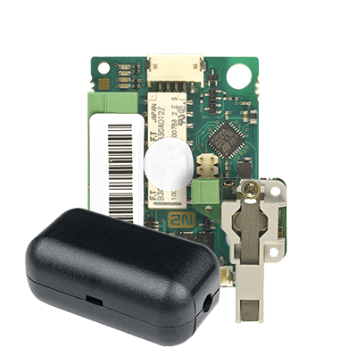2N IP Verso Security Bündeln