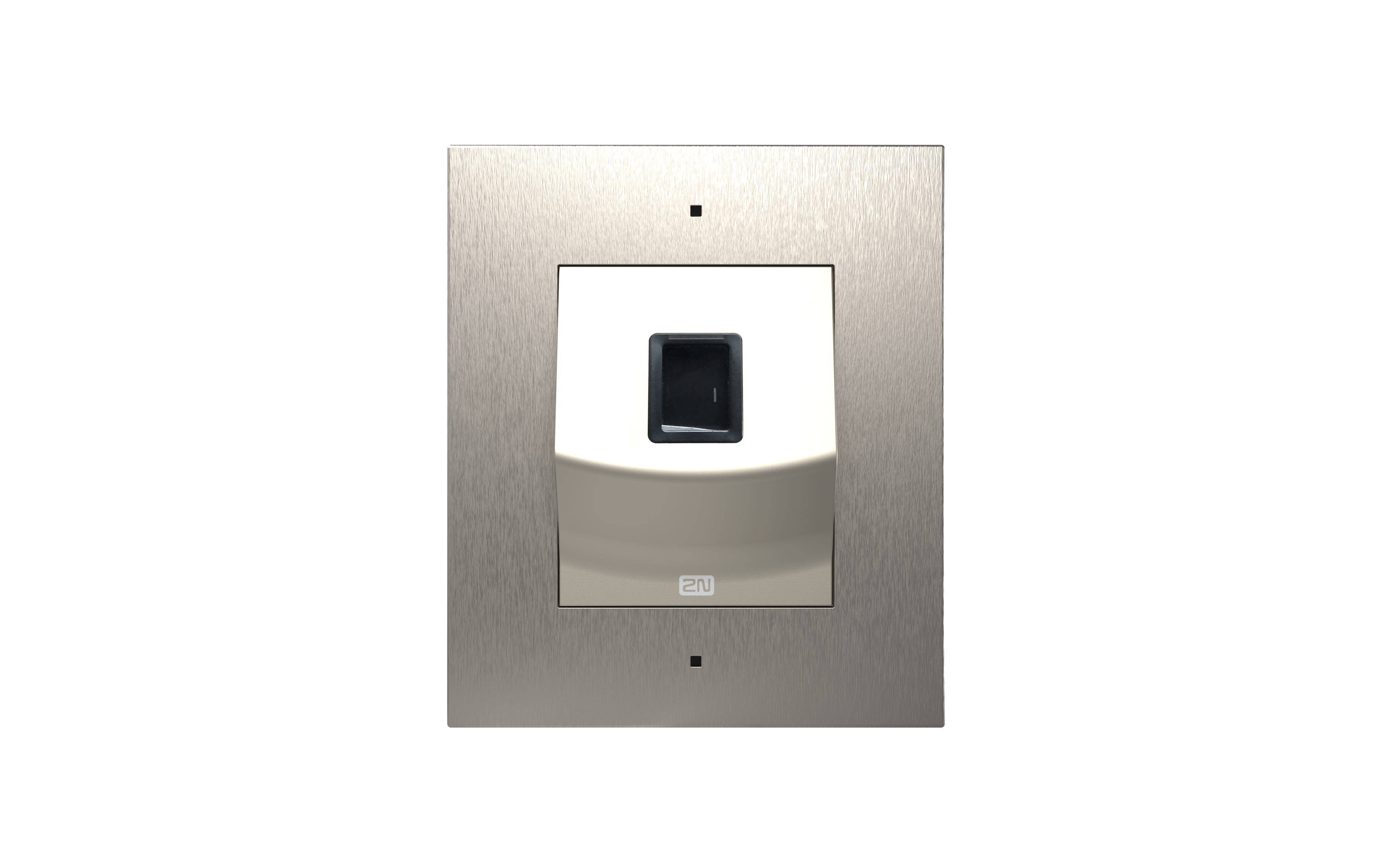2N Access Unit 2.0 Fingerabdruckleser