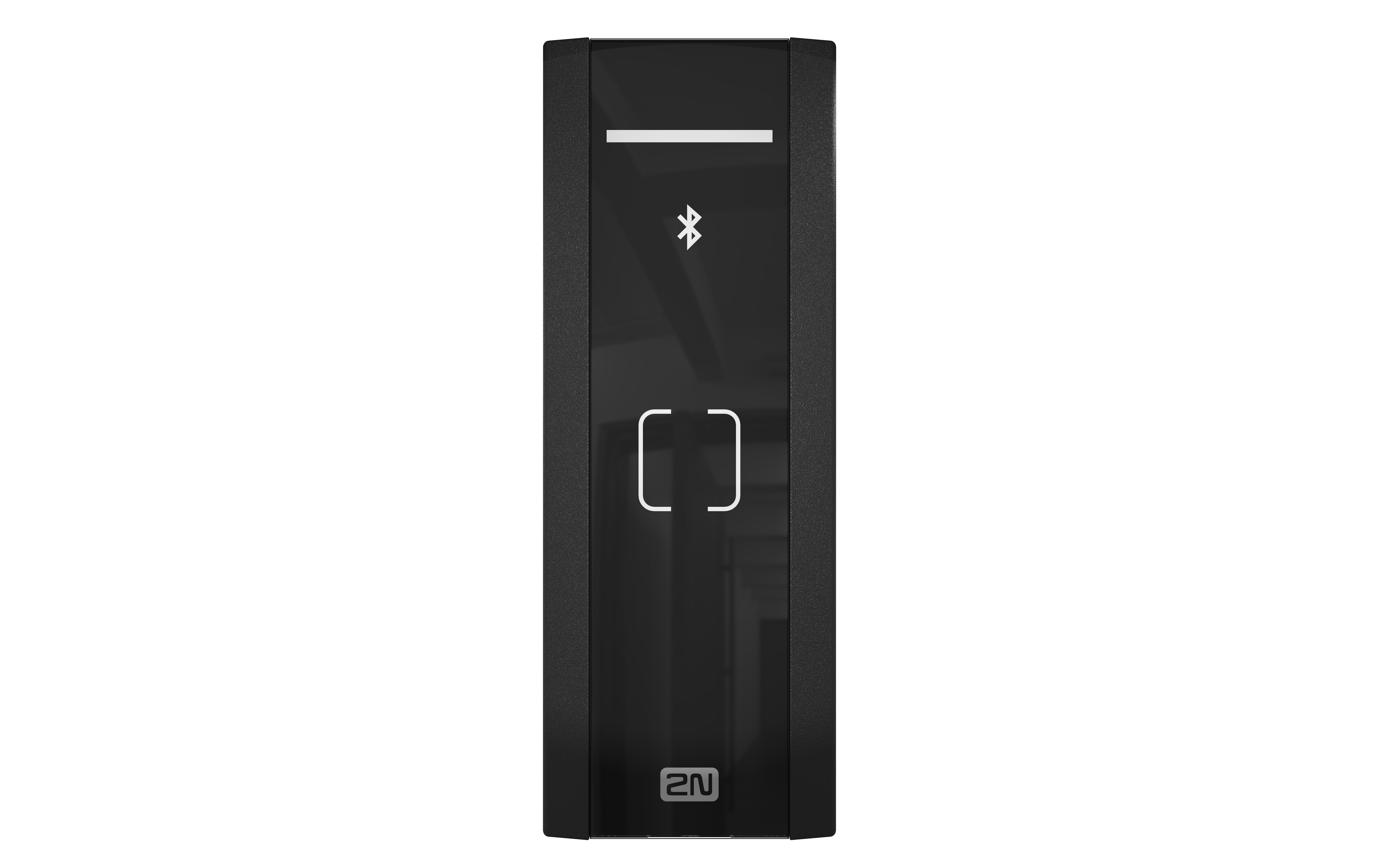 2N Access Unit M Bluetooth & RFID - 125kHz, 13.56MHz, NFC