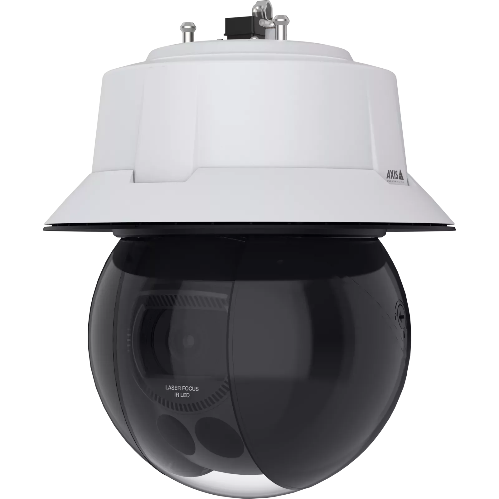 AXIS Q6355-LE NM