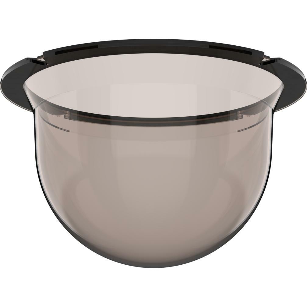AXIS TM5805-E Dome Smoked