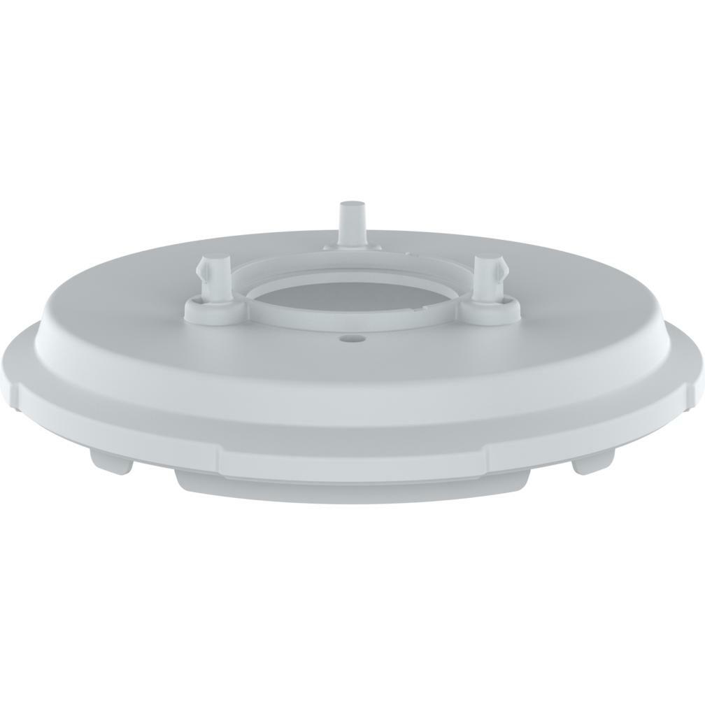 AXIS TM5901-E Adapter