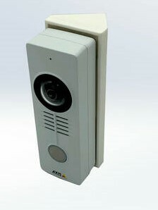 NetcamCenter A8105-E Wandhalterung 30° - 60°