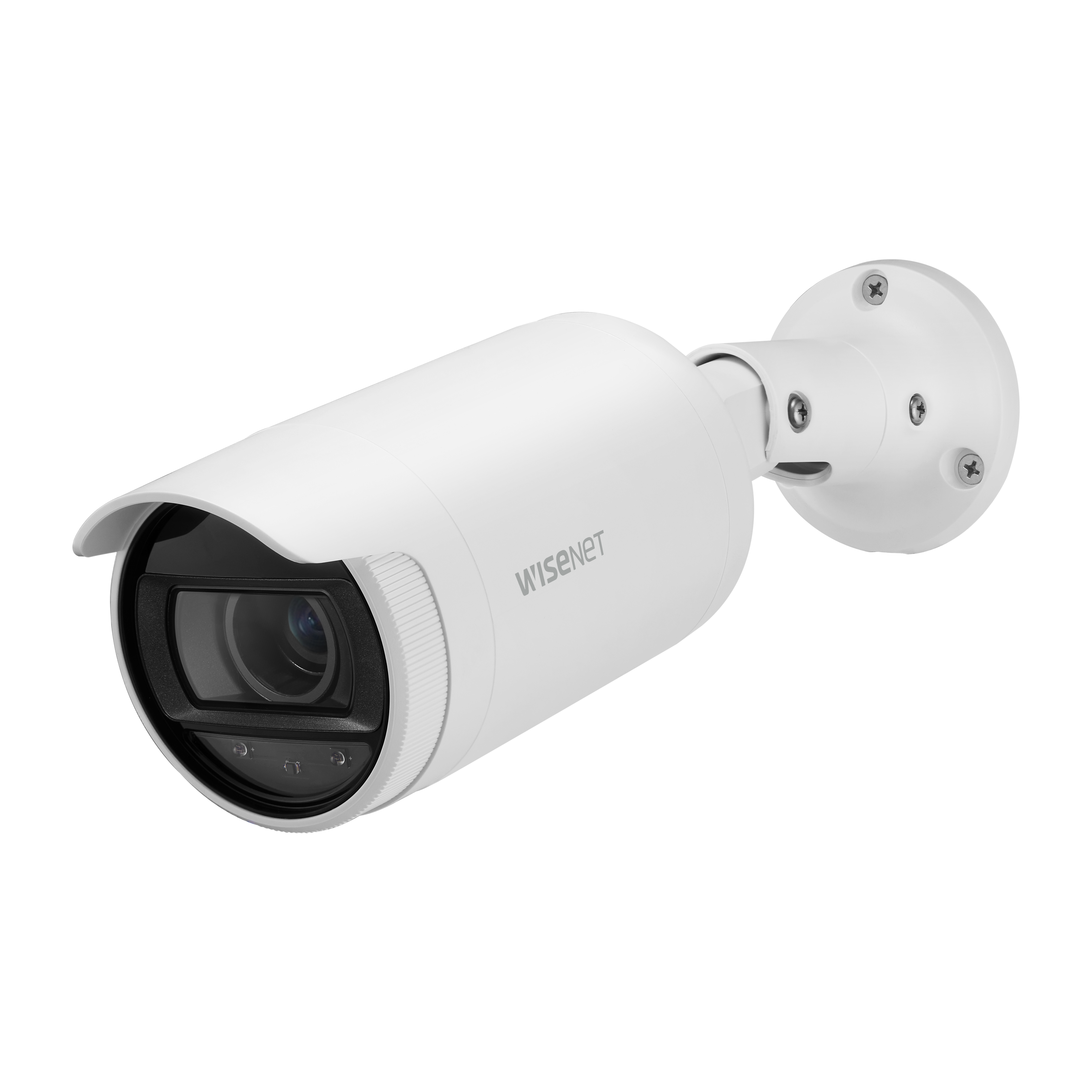 Hanwha ANO-L6082R
