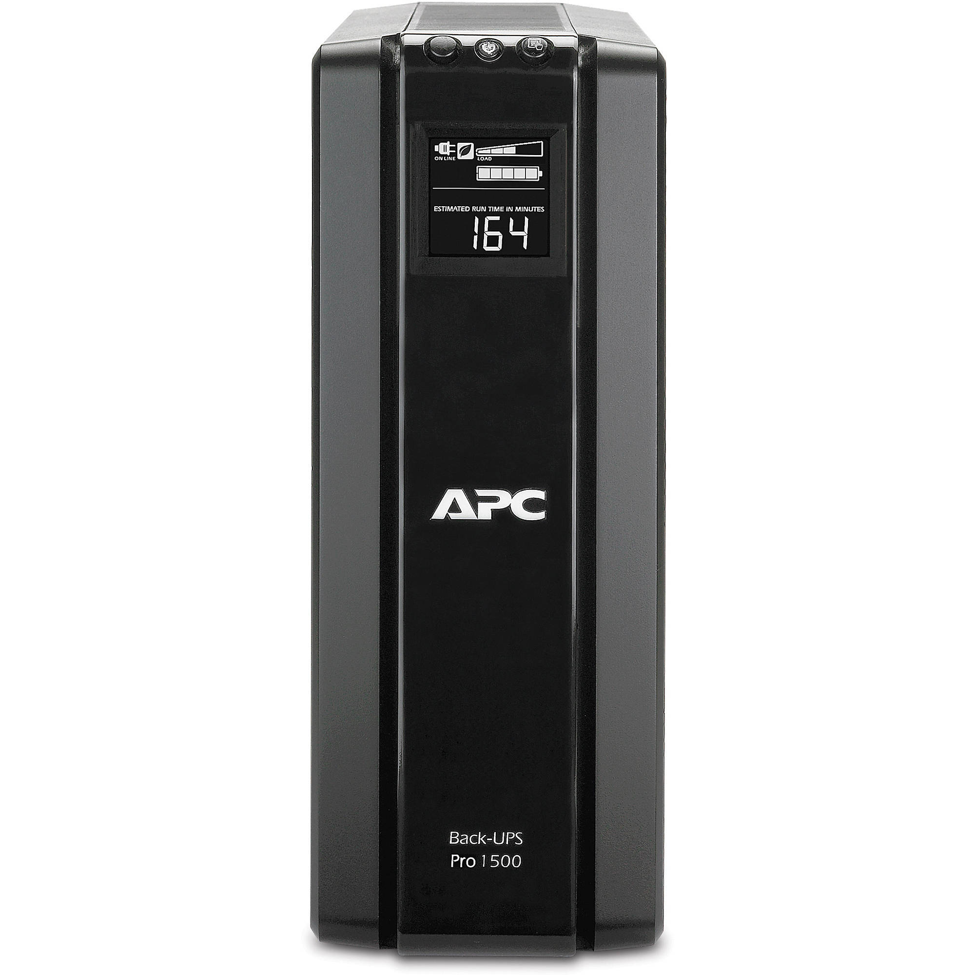 APC BR1500G-GR