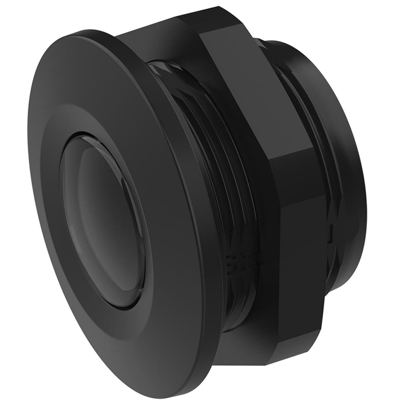AXIS TF1202-RE RECESSED MOUNT