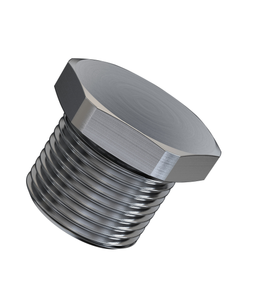 AXIS TQ1916 Plug Thread M20x1.5