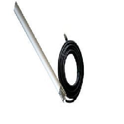 Lancom 4044144612251