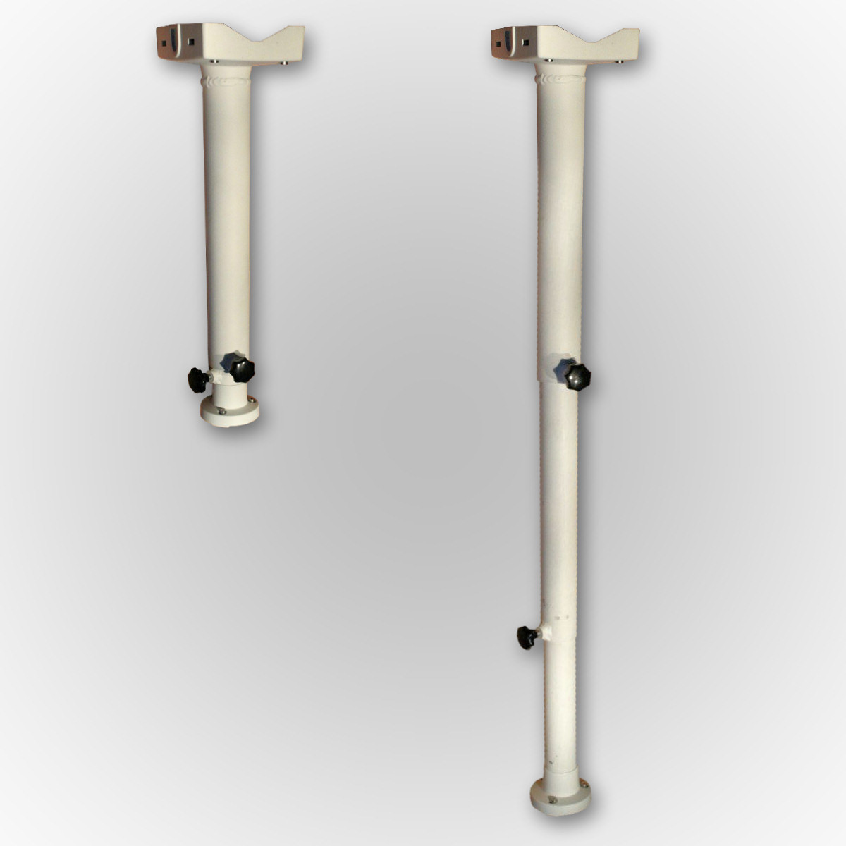 AXIS AX5017631-TLSCP