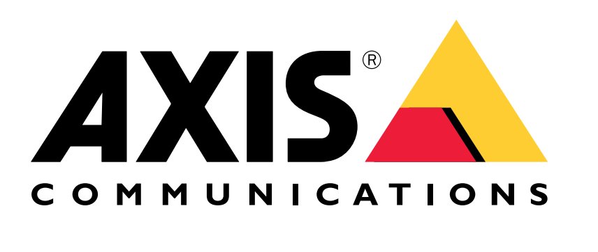 AXIS Audio Manager Pro device 5y eLicense