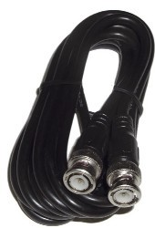 NetcamCenter BNC-Kabel 0,9 Meter