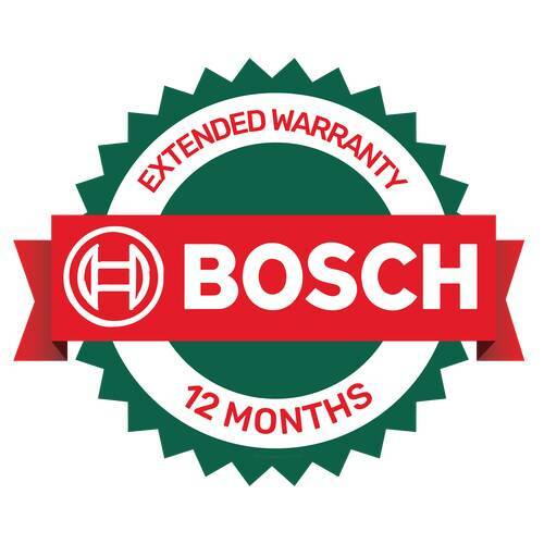 Bosch EWE-VG4PS2-IW