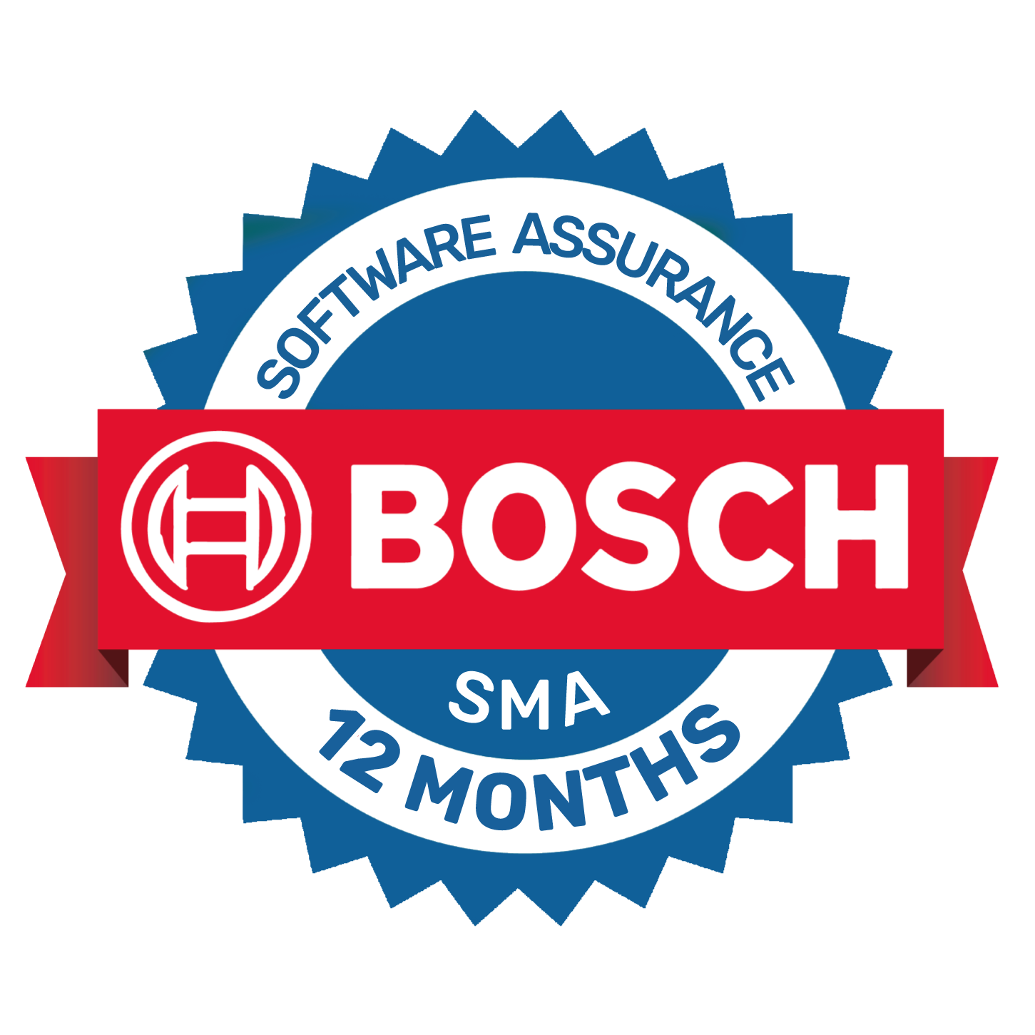 Bosch MBV-MMVSPLU
