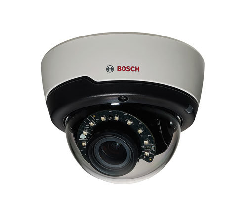 Bosch NIN-51022-V3