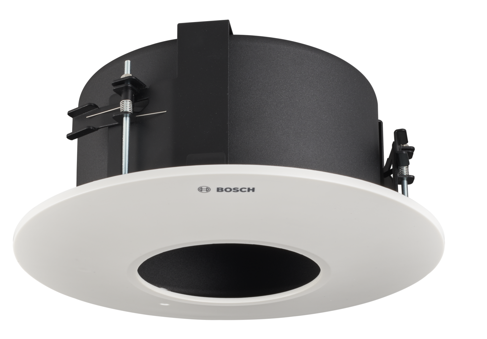 Bosch NDA-8002-PLEN