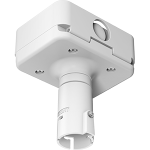 Canon Deckenhalterung  CM10-VB