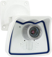 Mobotix MX-M25M-Sec-Night-CSVario