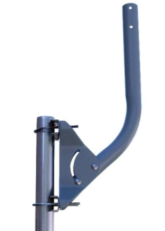 Canopii CX04 Halterung