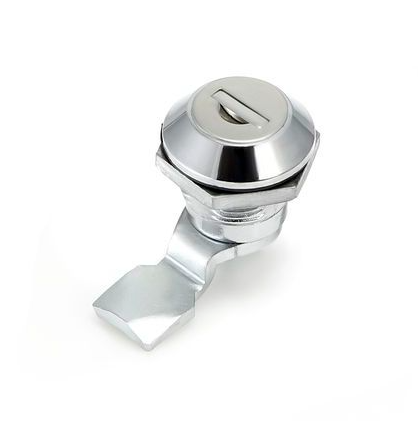 NetcamCenter T98A-V-Schloss