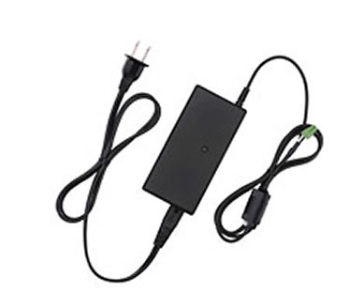 Canon AC Adapter PA-V18 (eu)