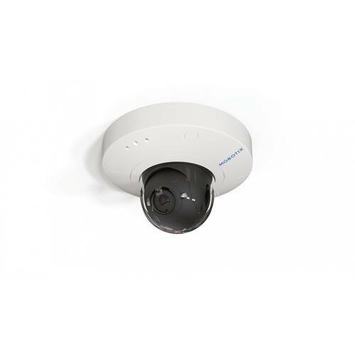 Mobotix Mx-D71B-8DN280