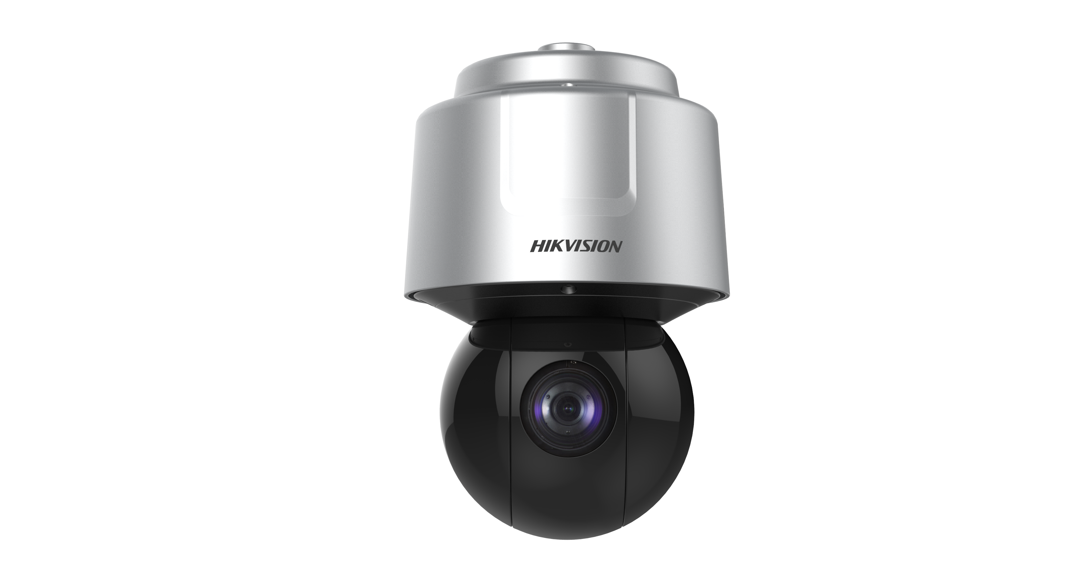 HikVision DS-2DF6A436X-AEL(T3)