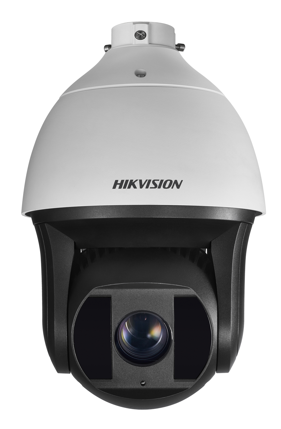 HikVision DS-2DF8442IXS-AEL(T2)