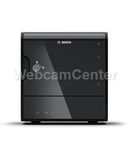 Bosch DIP-3042-2HD