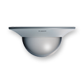 Canon Indoor Dome Housing DR41-S-VB